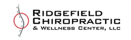 Ridgefield Chiropractic & Wellness Center
